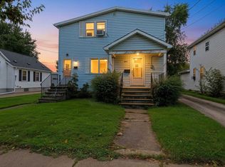 1350 Chicago St, Green Bay, WI 54301