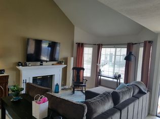 28041 Ebson, Mission Viejo, CA 92692