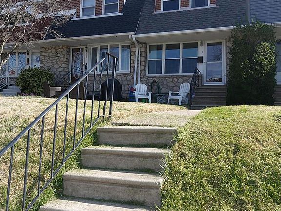 2nd image of 5453 Vicaris St