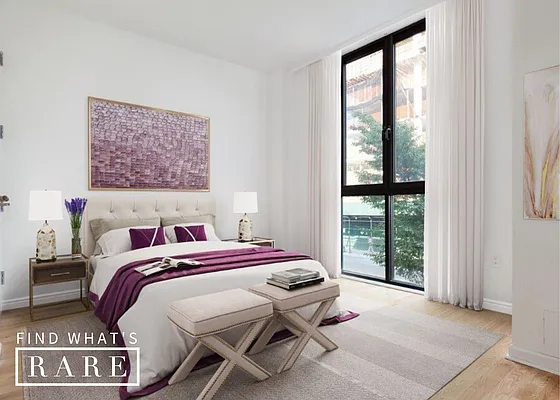 Rented by Find What’s Rare | media 20