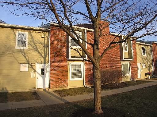 1st image of 1364 E Wyndham Cir APT 102