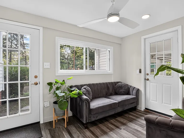 28036 W Oakland Rd — Photo 27