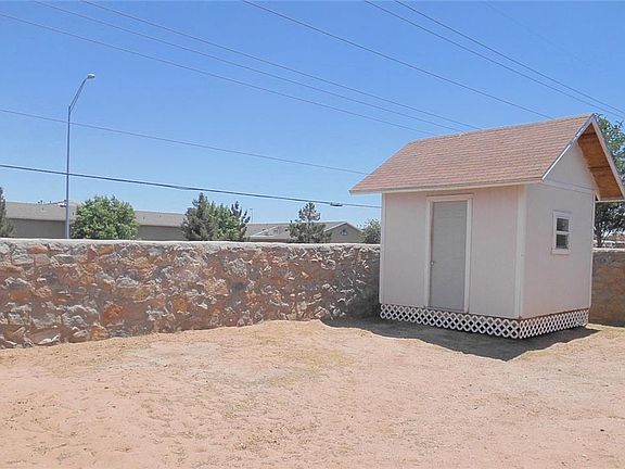 5th image of 12480 Robert Dahl Dr