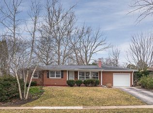 511 Meadow St, Iowa City, IA 52245
