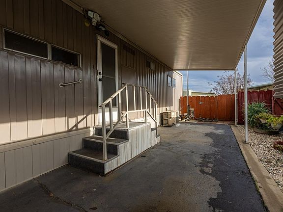 4th image of 4125 McHenry Ave Space 67