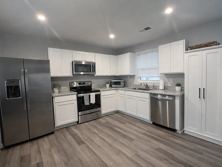 6042 Cutwater Cir — Photo 14