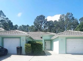 3 Frank Pl #A, Palm Coast, FL 32137