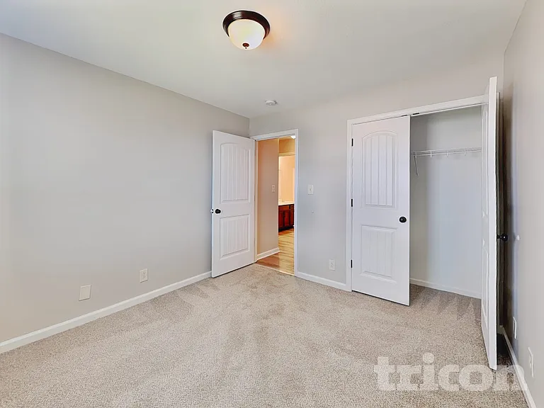 1037 Dwight Eisenhower Way — Photo 11