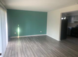 3756 W 120th St APT 1A, Alsip, IL 60803