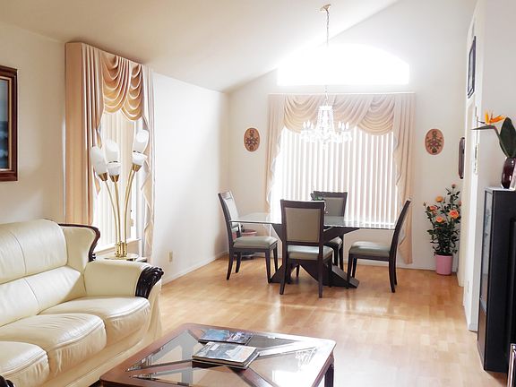 2nd image of 8436 Cassatt Way