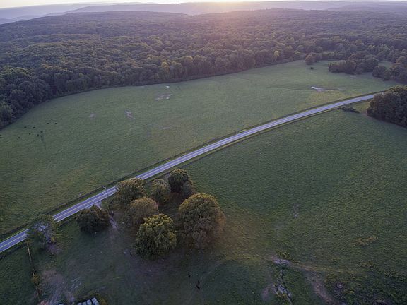 2nd image of 4000 Jump Off Rd