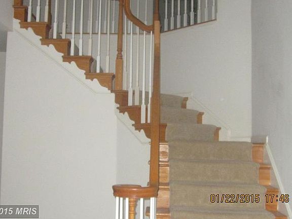 5th image of 9909 Grandhaven Ave