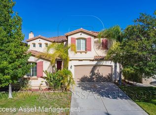 87 Plaza Avila, Lake Elsinore, CA 92532