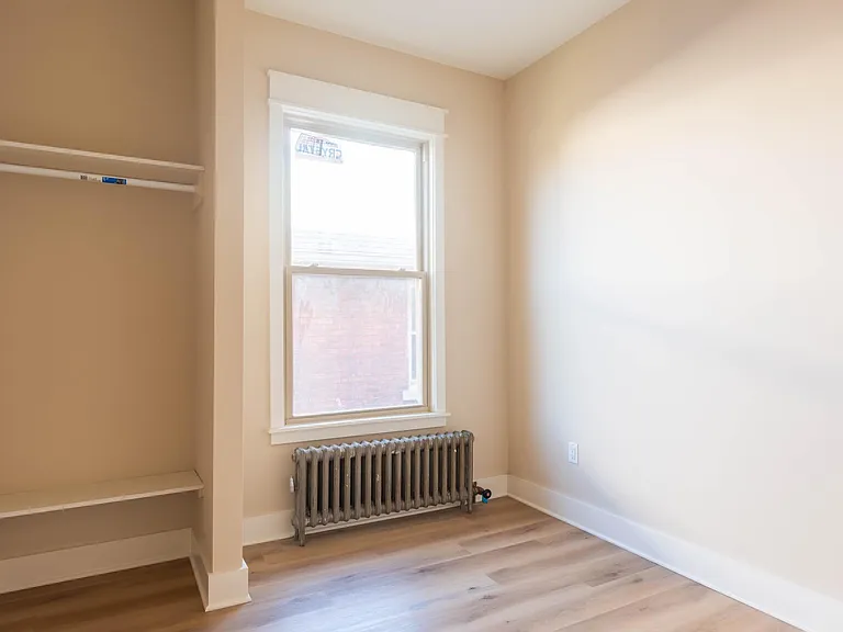4535 Commonwealth St #101 — Photo 9