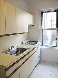 Rented by Mark David