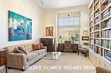 3rd image of 672 Crestwood Pl