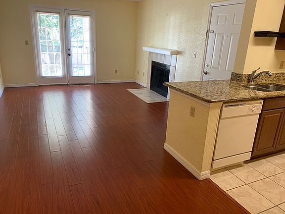 4th image of 2550 N Alafaya Trl APT 2204