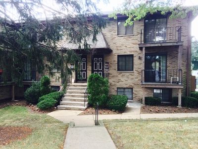 79 Getty Ave #3B, Clifton, NJ, 07011