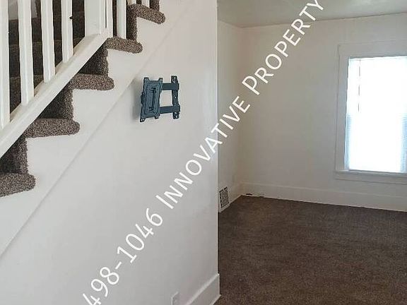 5th image of 3012 S Grand Traverse St