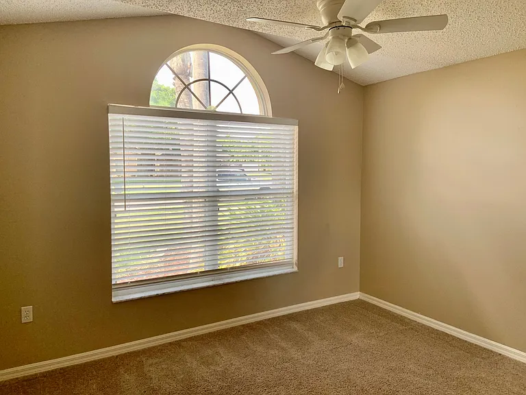 107 Spanish Bay Dr — Photo 10