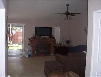 2nd image of 28781 Bridge Water Ln