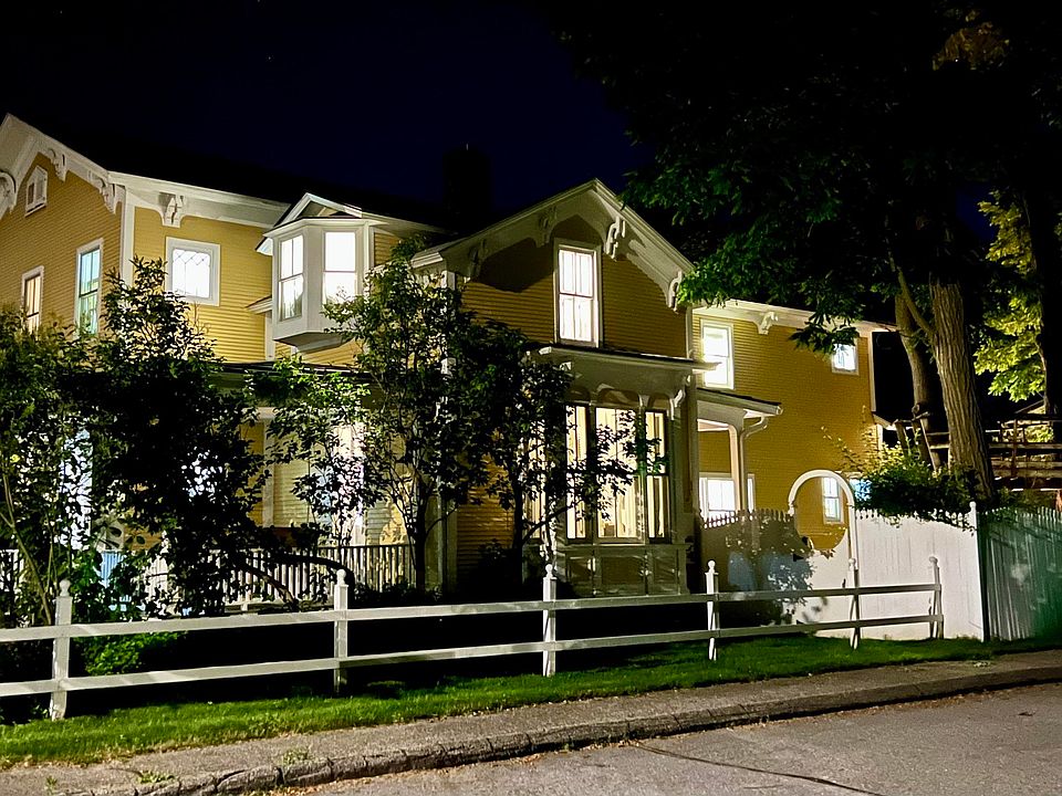 1st image of 29 Maple Street