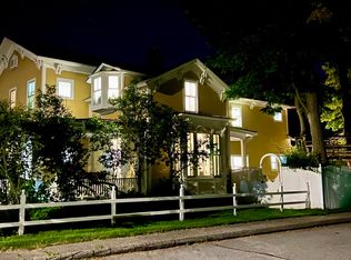 29 Maple Street, Essex Junction, VT 05452