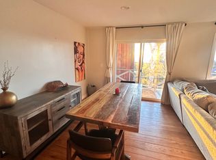 4570 S Arcata Rd, Millcreek, UT 84124