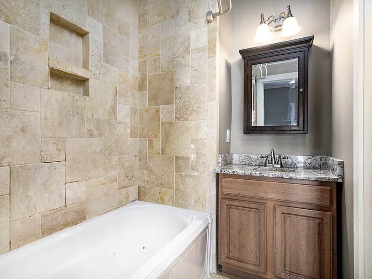 327 Mill Rd — Photo 19