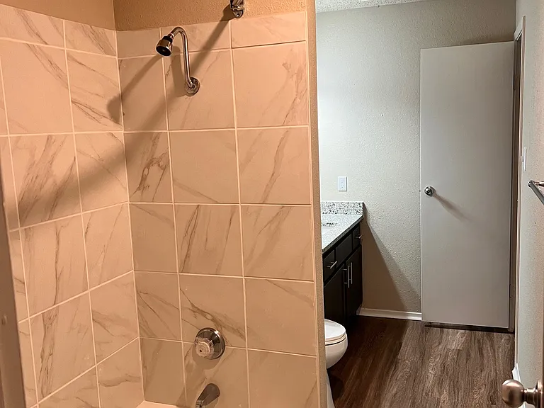 Chappell Hill Apartments — Photo 90