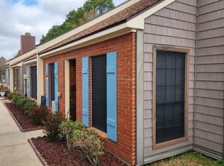 209 Long Plantation Blvd APT I, Lafayette, LA 70508