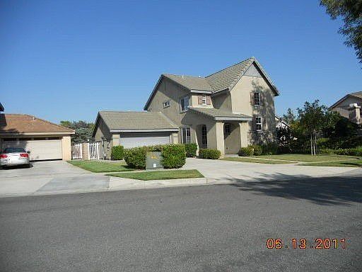 1st image of 1534 N Elderberry Ct