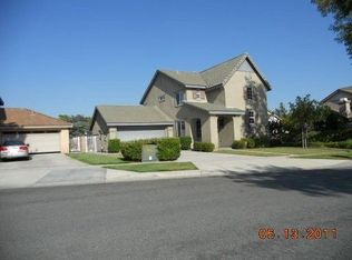 1534 N Elderberry Ct, Ontario, CA 91762
