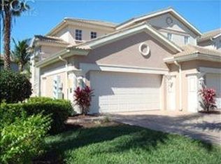 13840 Lake Mahogany Blvd APT 221, Fort Myers, FL 33907