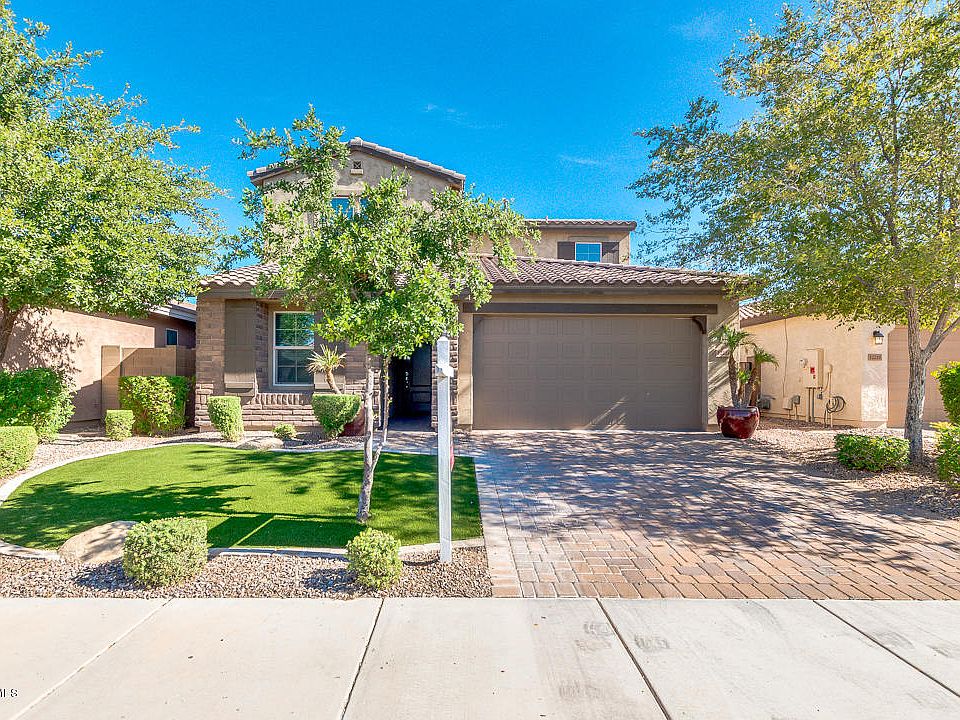 1st image of 12214 W Paso Trl