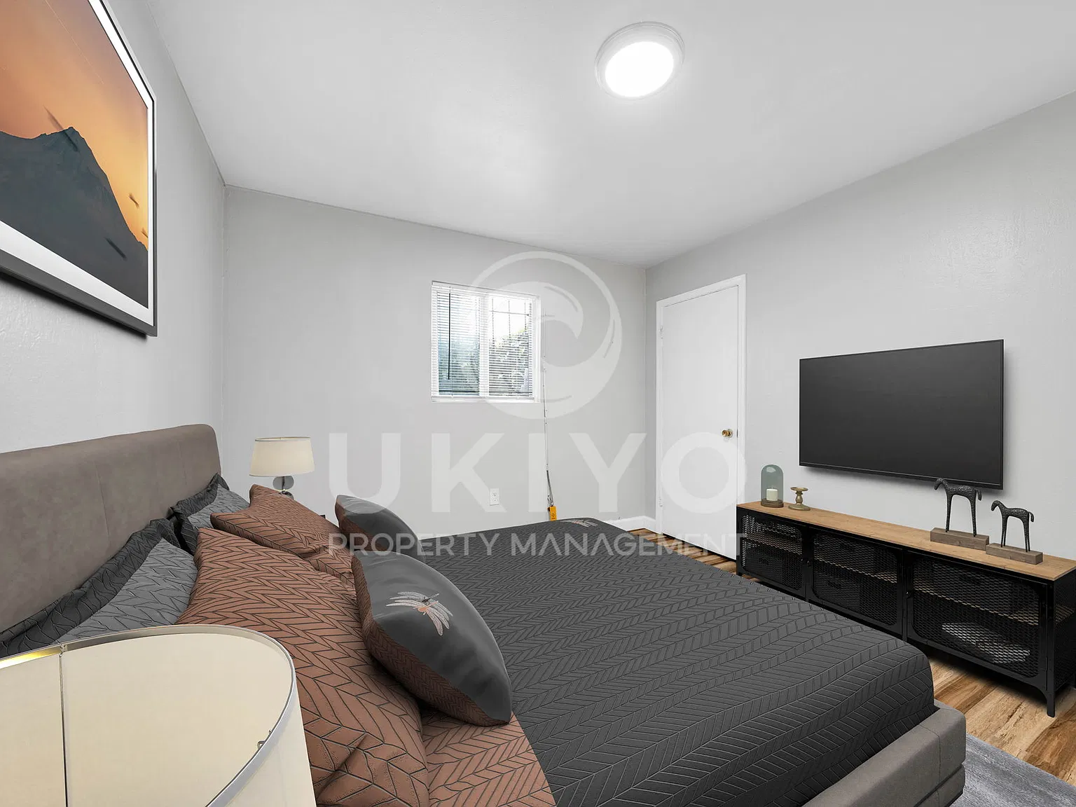 2030 Myrtle Street - 1 — Photo 3