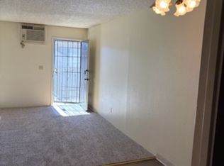 1121 Lloyd St #E99FD1397, Lodi, CA 95240