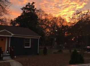 1300 Meadow Ln, Charlotte, NC 28205