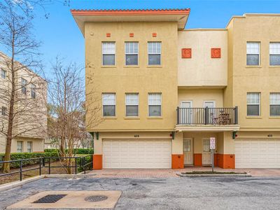 615 Olive Tree Ct, Clearwater, FL, 33756
