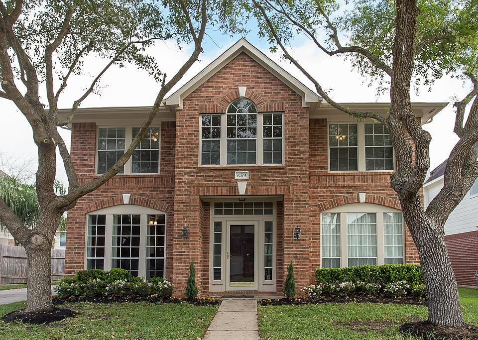 1st image of 6403 River Glen Ct