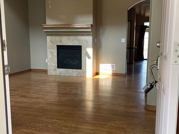 5th image of 3545 Big Ben Dr Unit E