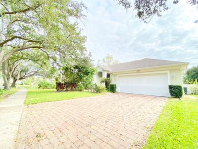 9569 Wickham Way, Orlando, FL, 32836