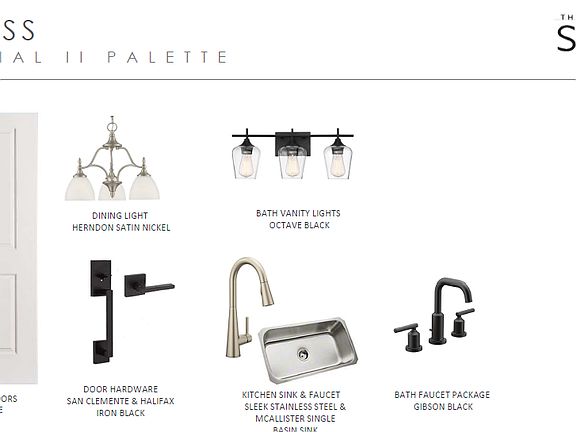 9841 E. Satellite Dr - lot 422 - sage Interior Image 2