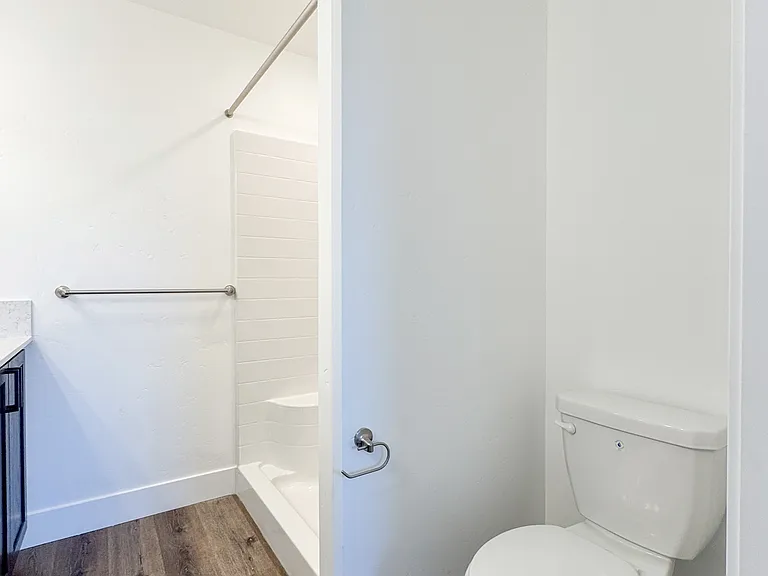 1065 Bighorn St #A — Photo 6