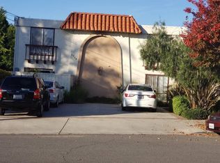 2520 Collier Ave, San Diego, CA 92116