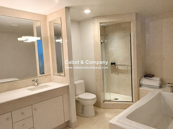 4th image of 500 Atlantic Ave Unit 18F