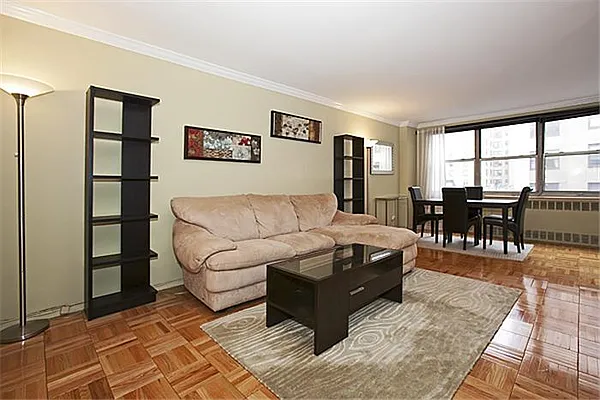 Sold by Maxwell Jacobs | media 11