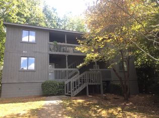 150 Ligon St APT 1302, Clemson, SC 29631