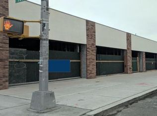 2624 Pitkin Ave, Brooklyn, NY 11208