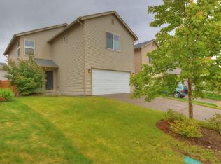 13282 SE 226th St, Kent, WA 98042